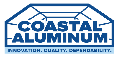 Coastal Aluminum